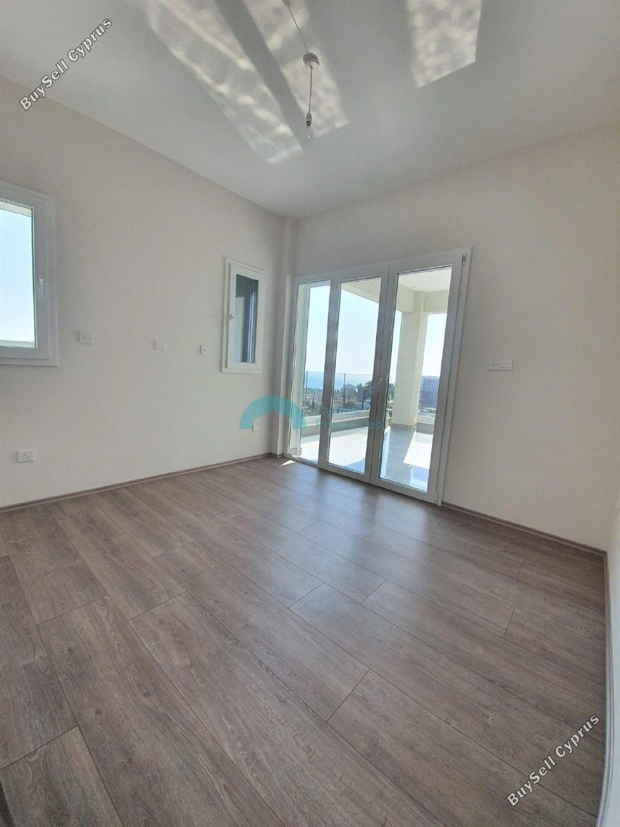 3 bedroom penthouse for sale agios tychonas limassol 922014 image 5399644
