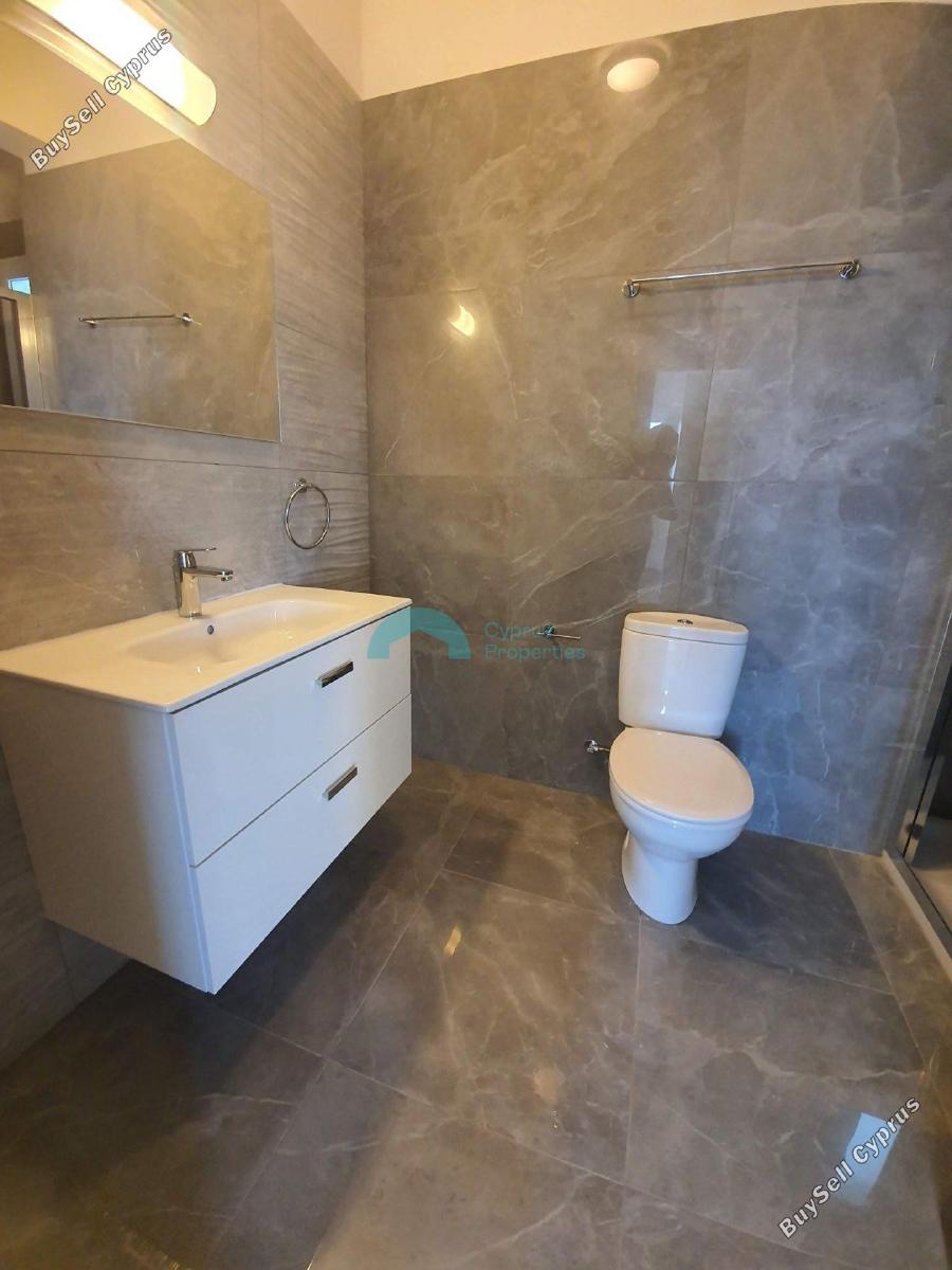 3 bedroom penthouse for sale agios tychonas limassol 922014 image 5399647