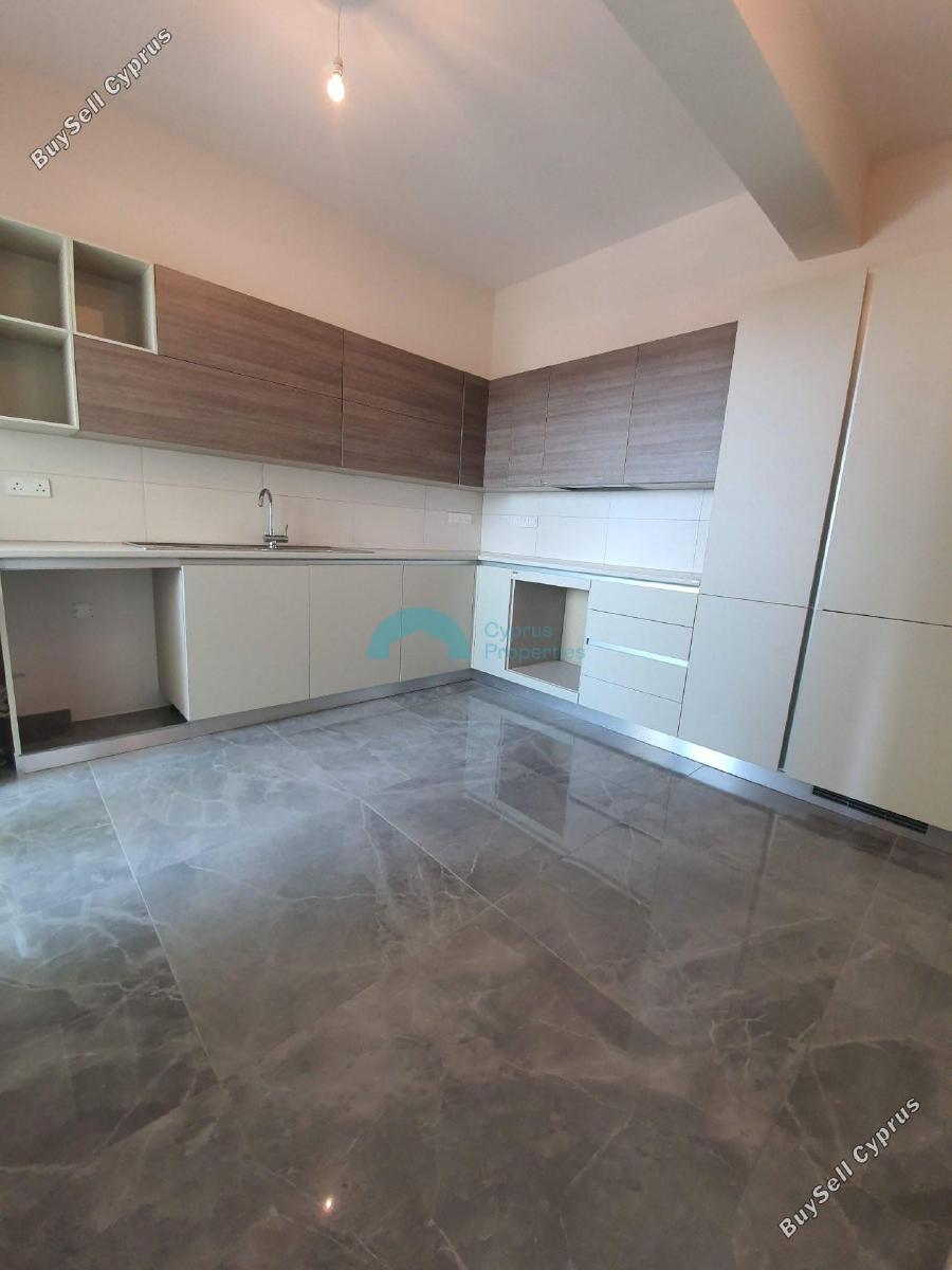 3 bedroom penthouse for sale agios tychonas limassol 922014 image 5399650