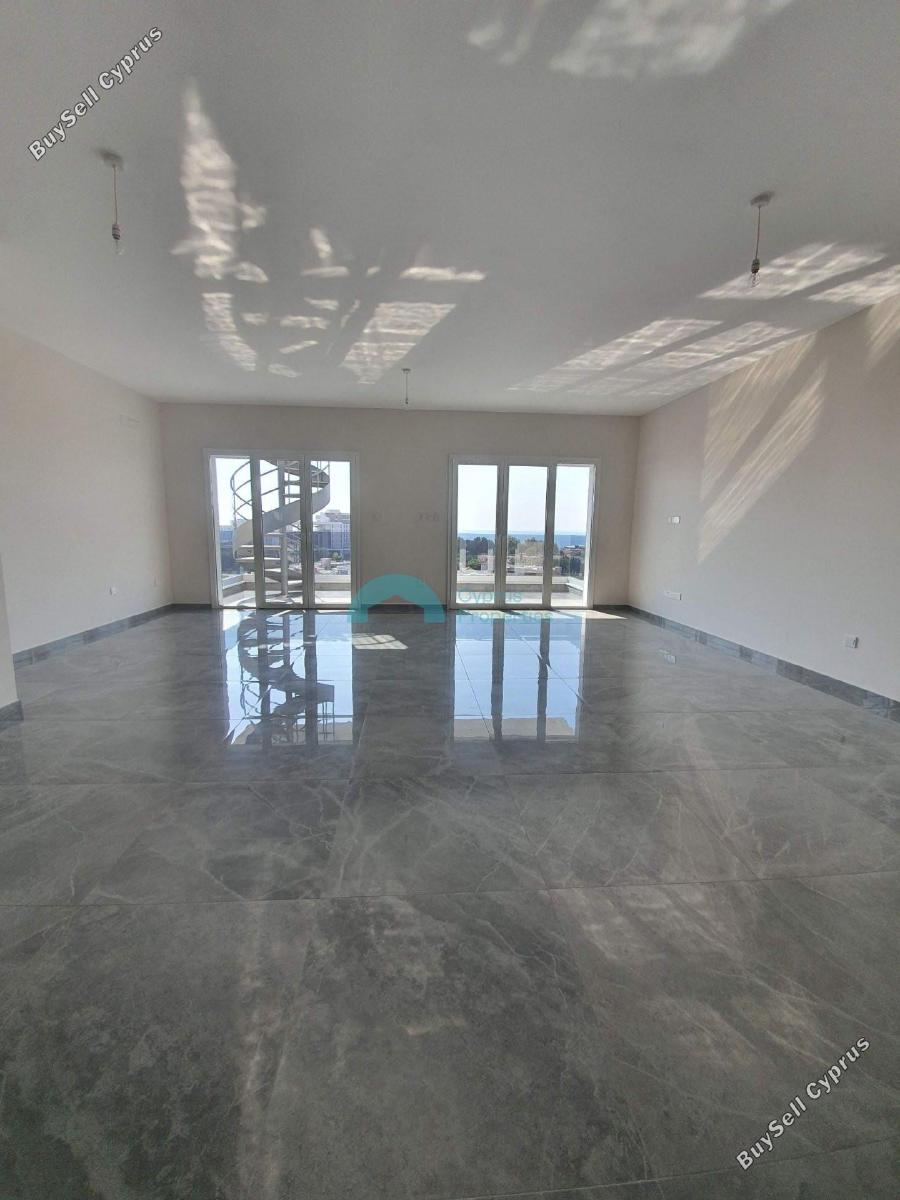 3 bedroom penthouse for sale agios tychonas limassol 922014 image 5399653