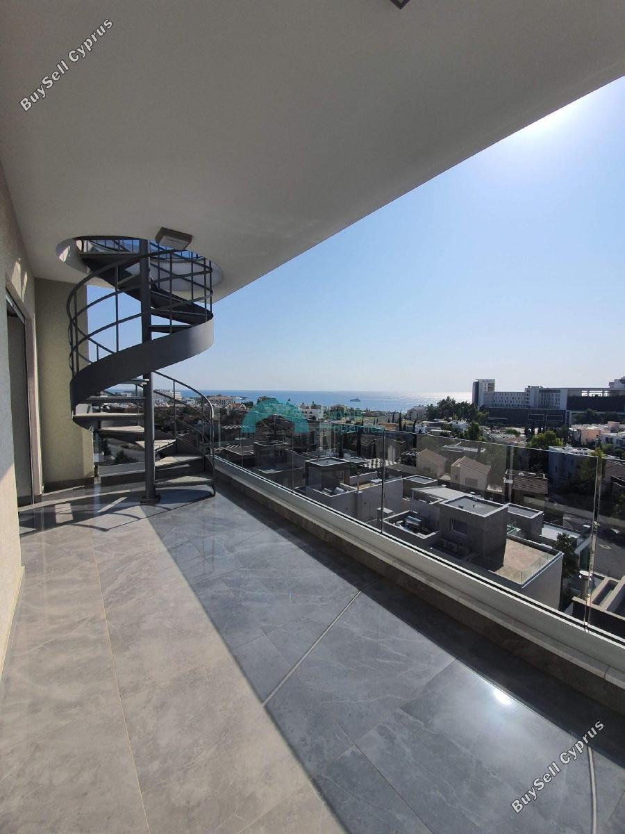3 bedroom penthouse for sale agios tychonas limassol 922014 image 5399661