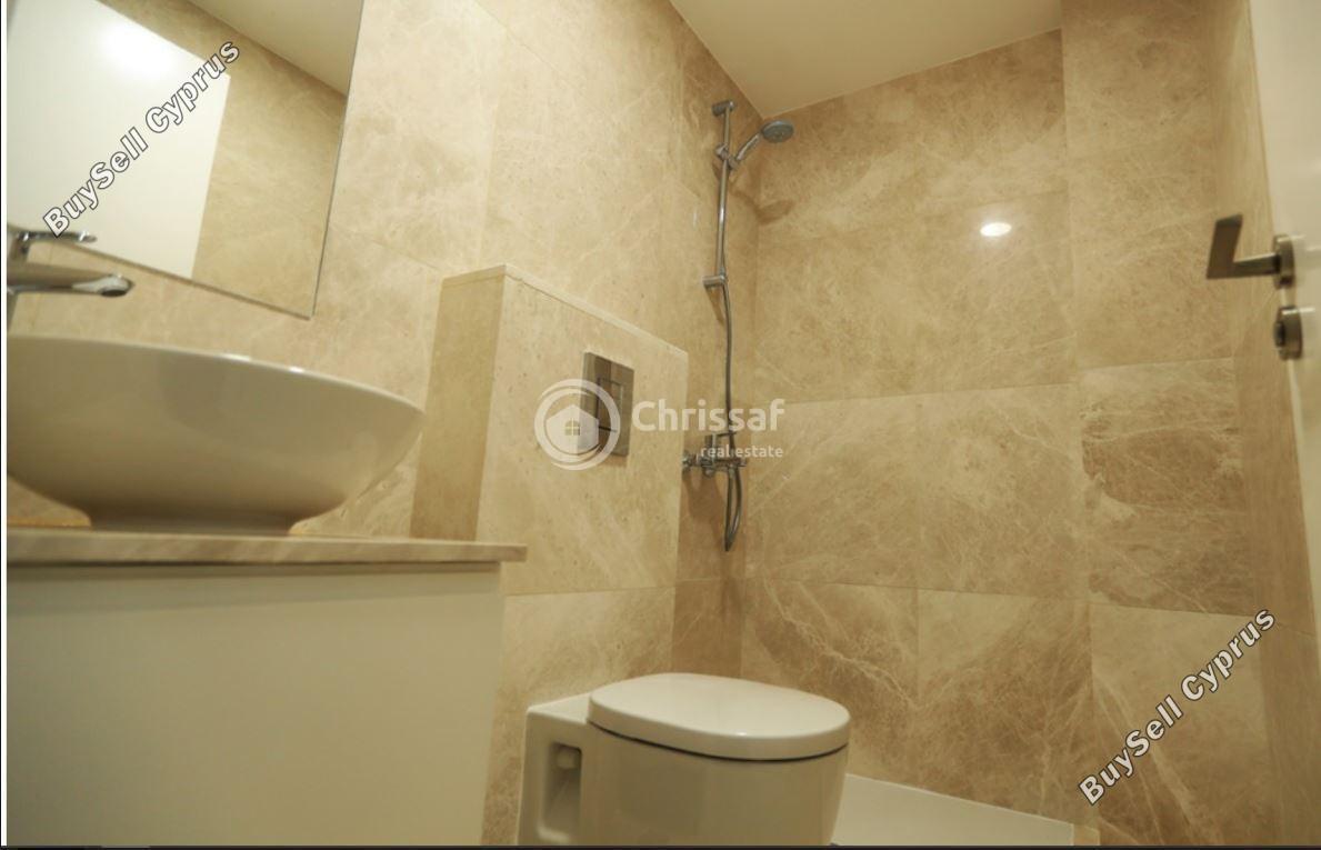 3 bedroom penthouse for sale neapolis limassol 1659014 image 5855376