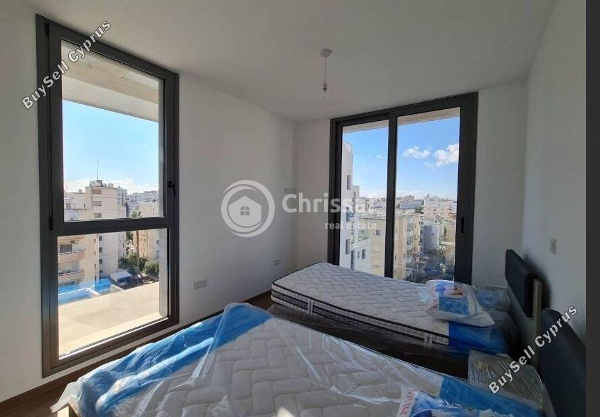 3 bedroom penthouse for sale neapolis limassol 1659014 image 5855382