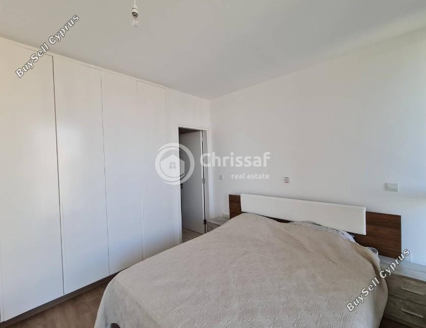 3 bedroom penthouse for sale neapolis limassol 1659014 image 5855384