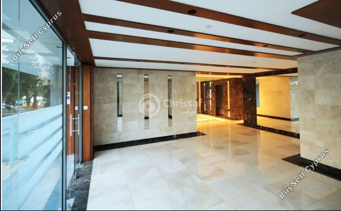 3 bedroom penthouse for sale neapolis limassol 1659014 image 5855391