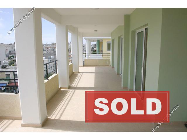 3 bedroom penthouse sold agios nicolaos limassol 224014 image 172866