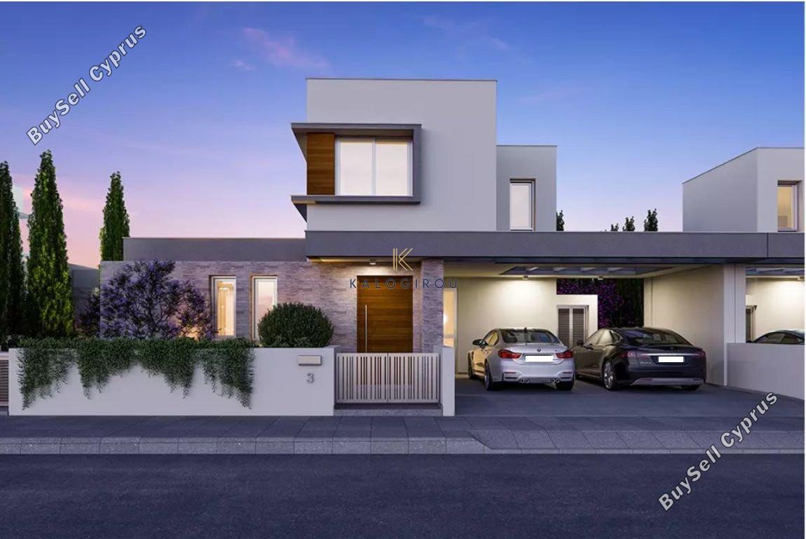 3 bedroom semi detached house for sale dekeleia larnaca 1673014 image 5710422