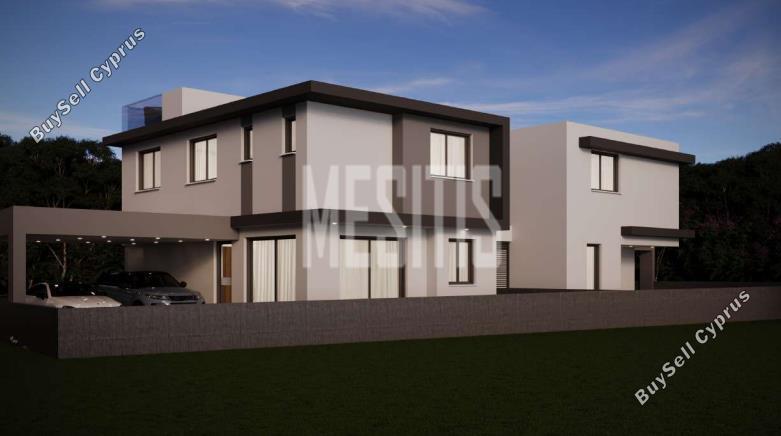 3 bedroom semi detached house for sale oroklini larnaca 8245014 image 13851179