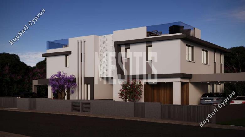 3 bedroom semi detached house for sale oroklini larnaca 8245014 image 13953231