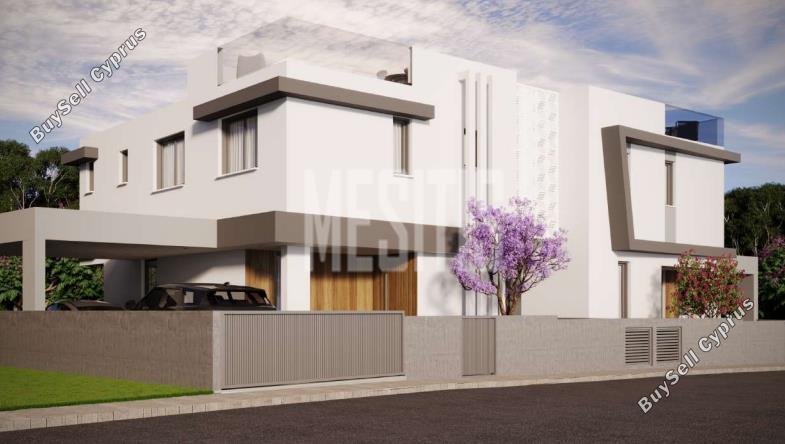 3 bedroom semi detached house for sale oroklini larnaca 8245014 image 13953233