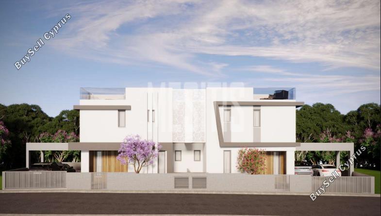 3 bedroom semi detached house for sale oroklini larnaca 8245014 image 13953235