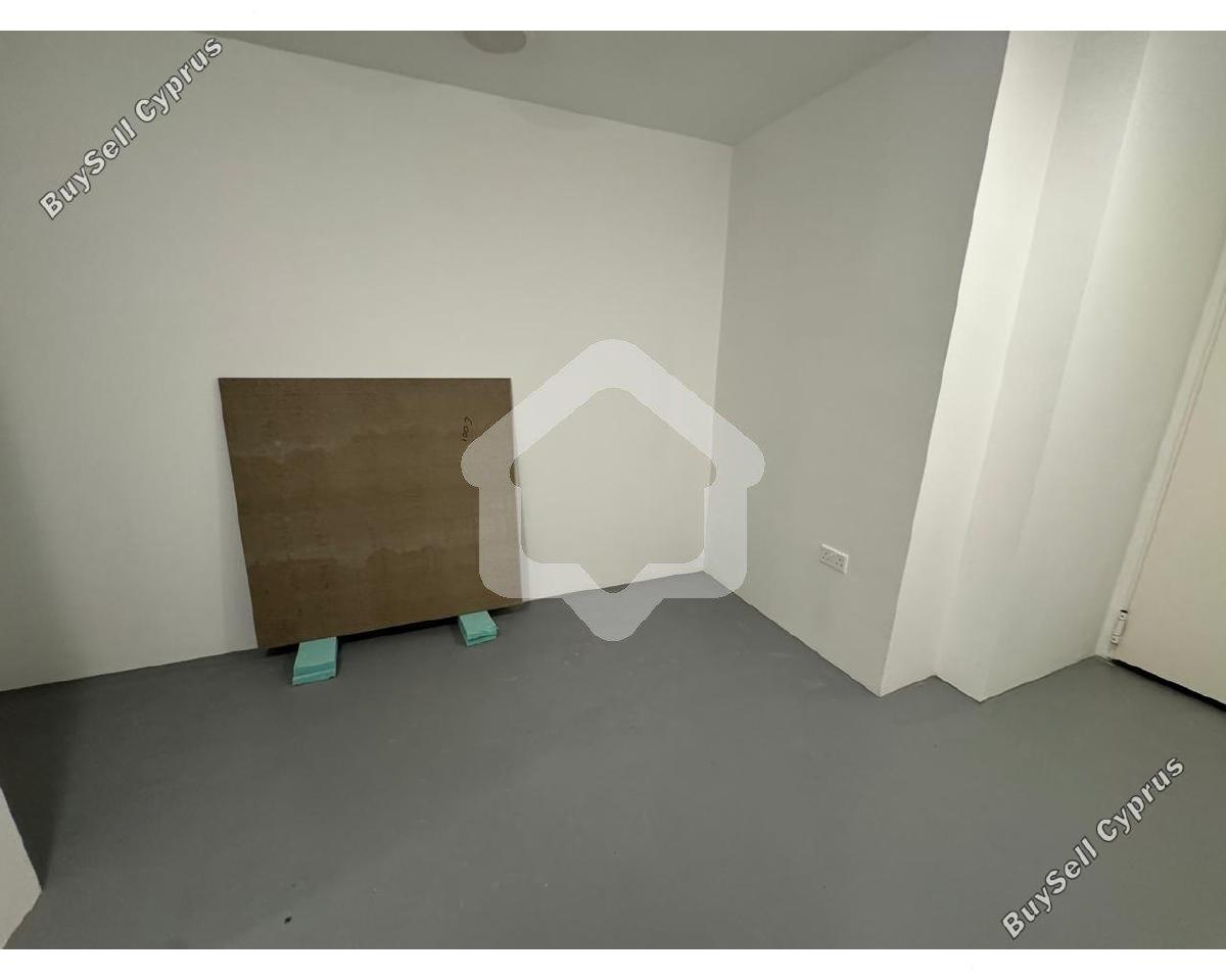 4 bedroom apartment for rent kaimakli nicosia 8429014 image 15709615