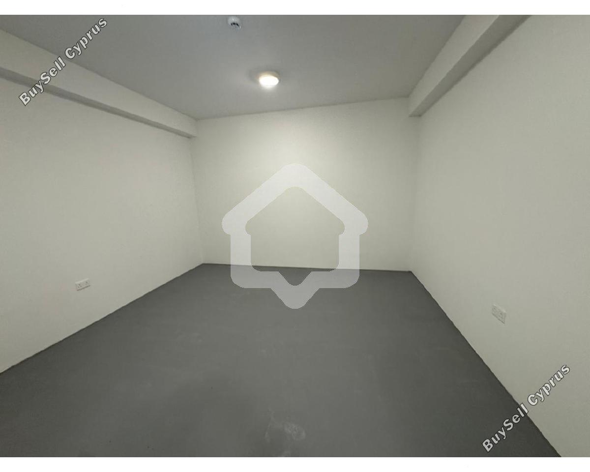4 bedroom apartment for rent kaimakli nicosia 8429014 image 15709616
