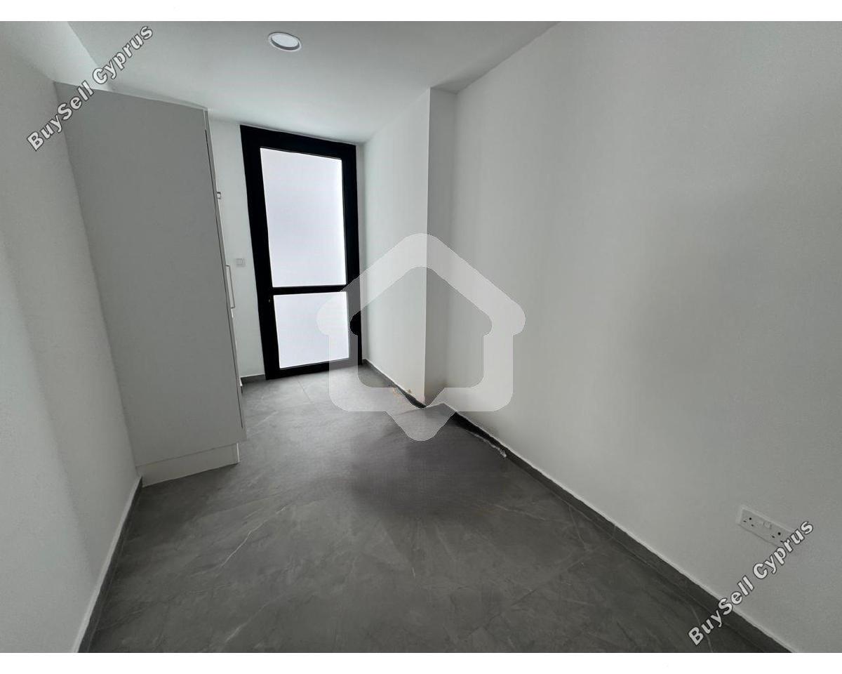 4 bedroom apartment for rent kaimakli nicosia 8429014 image 15709617