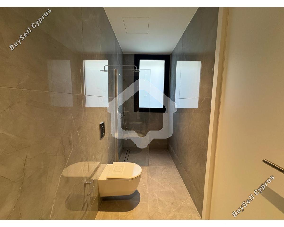 4 bedroom apartment for rent kaimakli nicosia 8429014 image 15709618