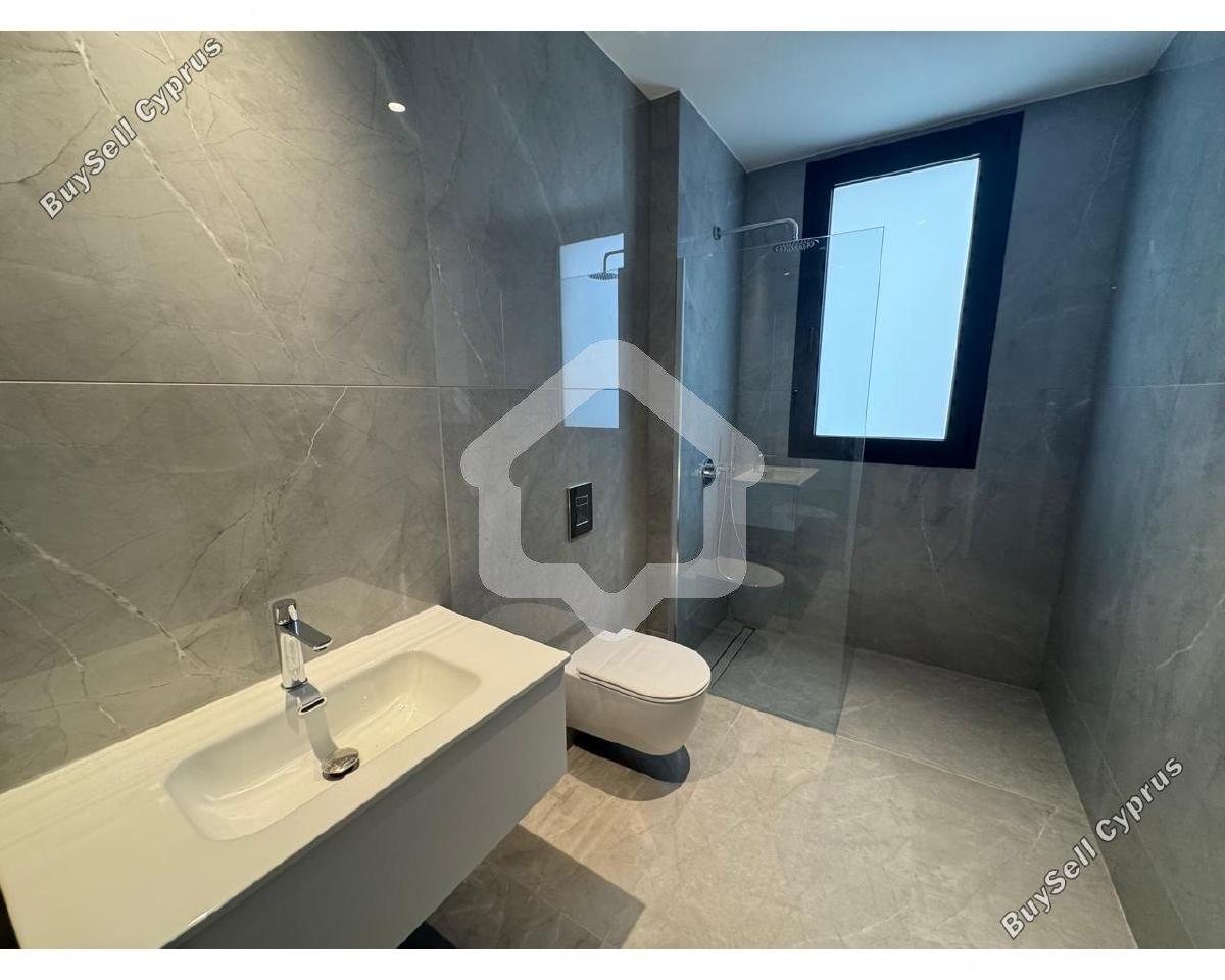 4 bedroom apartment for rent kaimakli nicosia 8429014 image 15709619