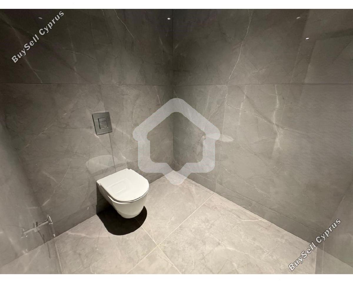 4 bedroom apartment for rent kaimakli nicosia 8429014 image 15709620