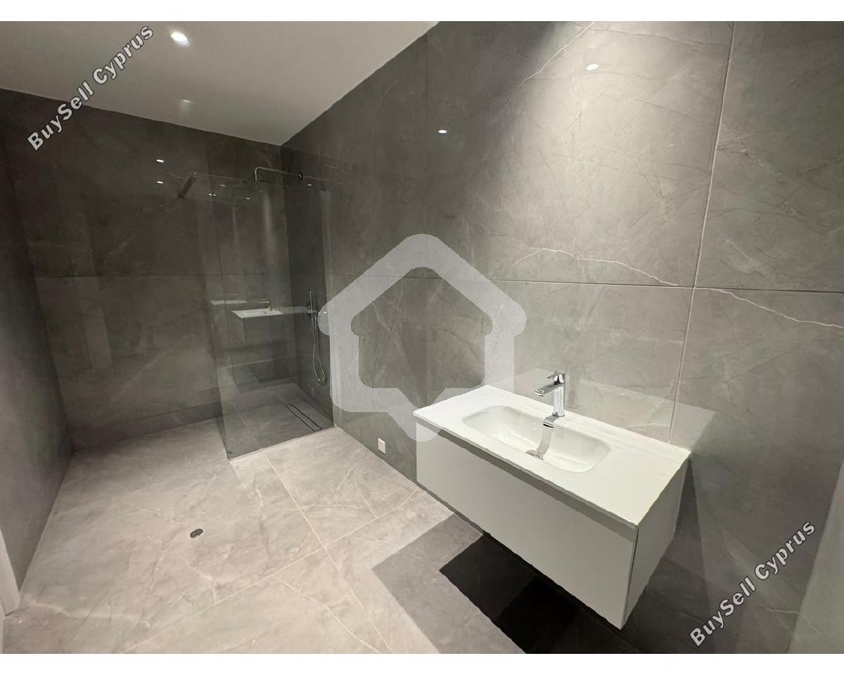 4 bedroom apartment for rent kaimakli nicosia 8429014 image 15709621