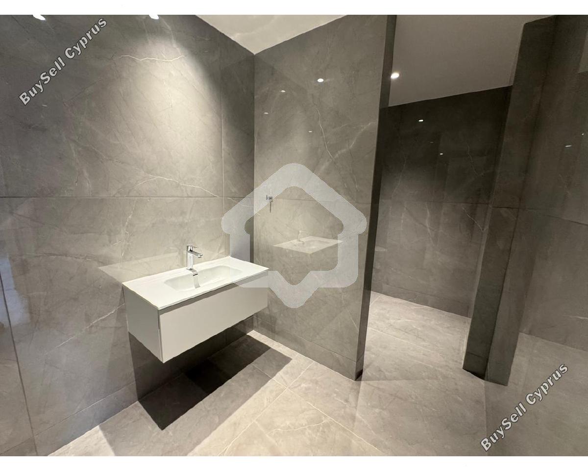 4 bedroom apartment for rent kaimakli nicosia 8429014 image 15709622