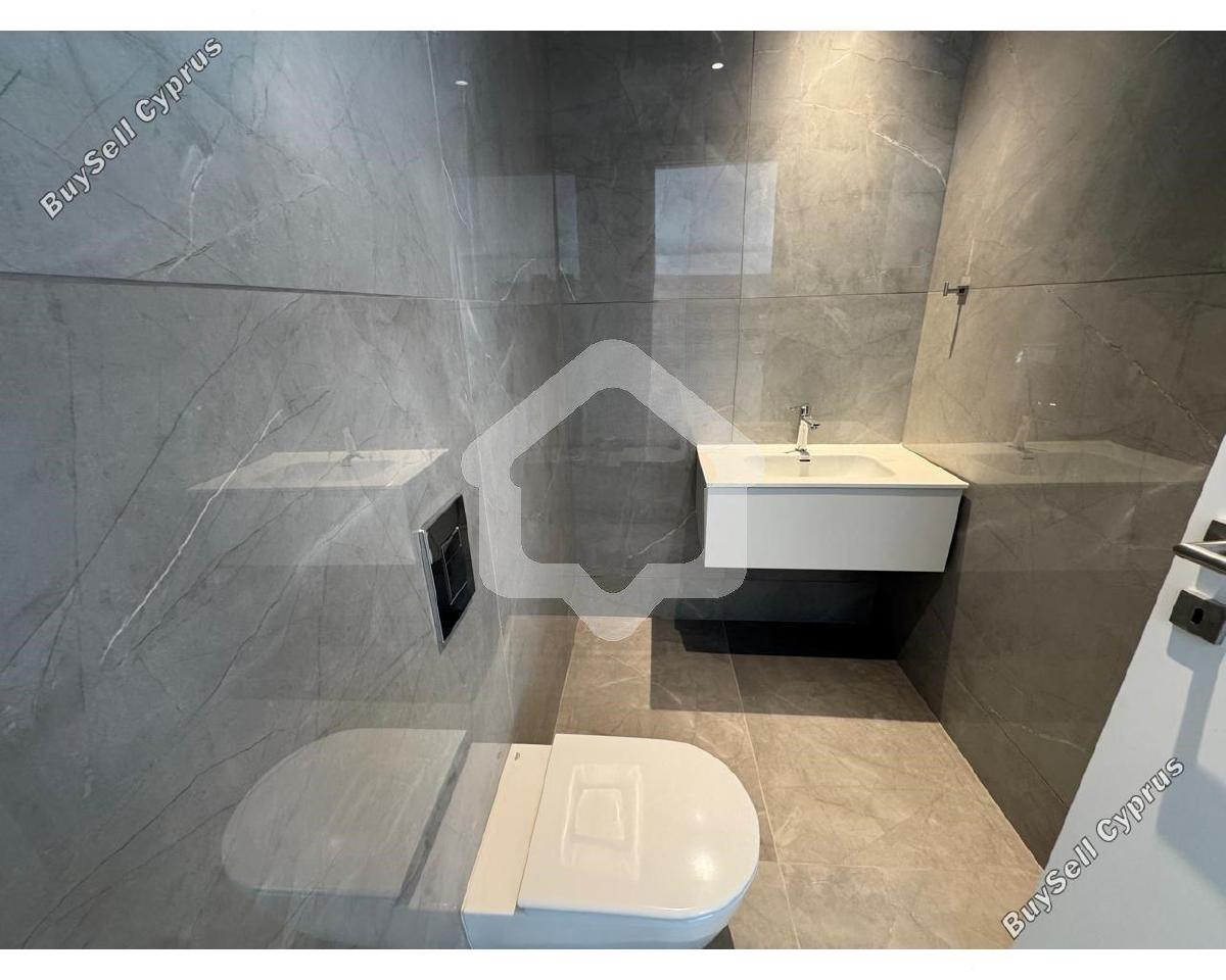 4 bedroom apartment for rent kaimakli nicosia 8429014 image 15709623