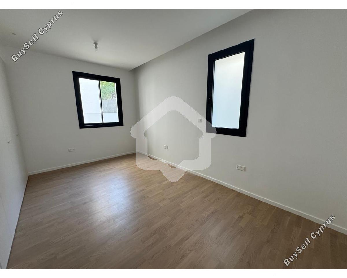 4 bedroom apartment for rent kaimakli nicosia 8429014 image 15709624