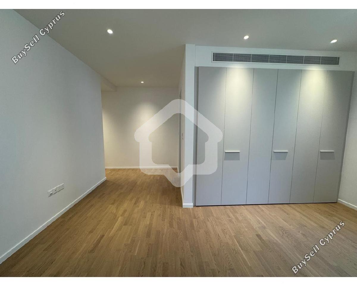 4 bedroom apartment for rent kaimakli nicosia 8429014 image 15709625