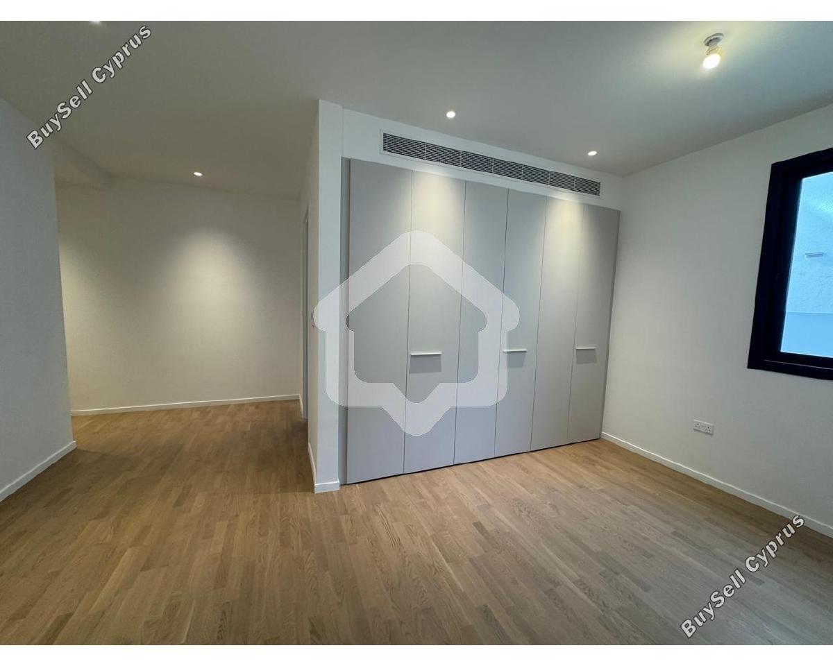 4 bedroom apartment for rent kaimakli nicosia 8429014 image 15709626