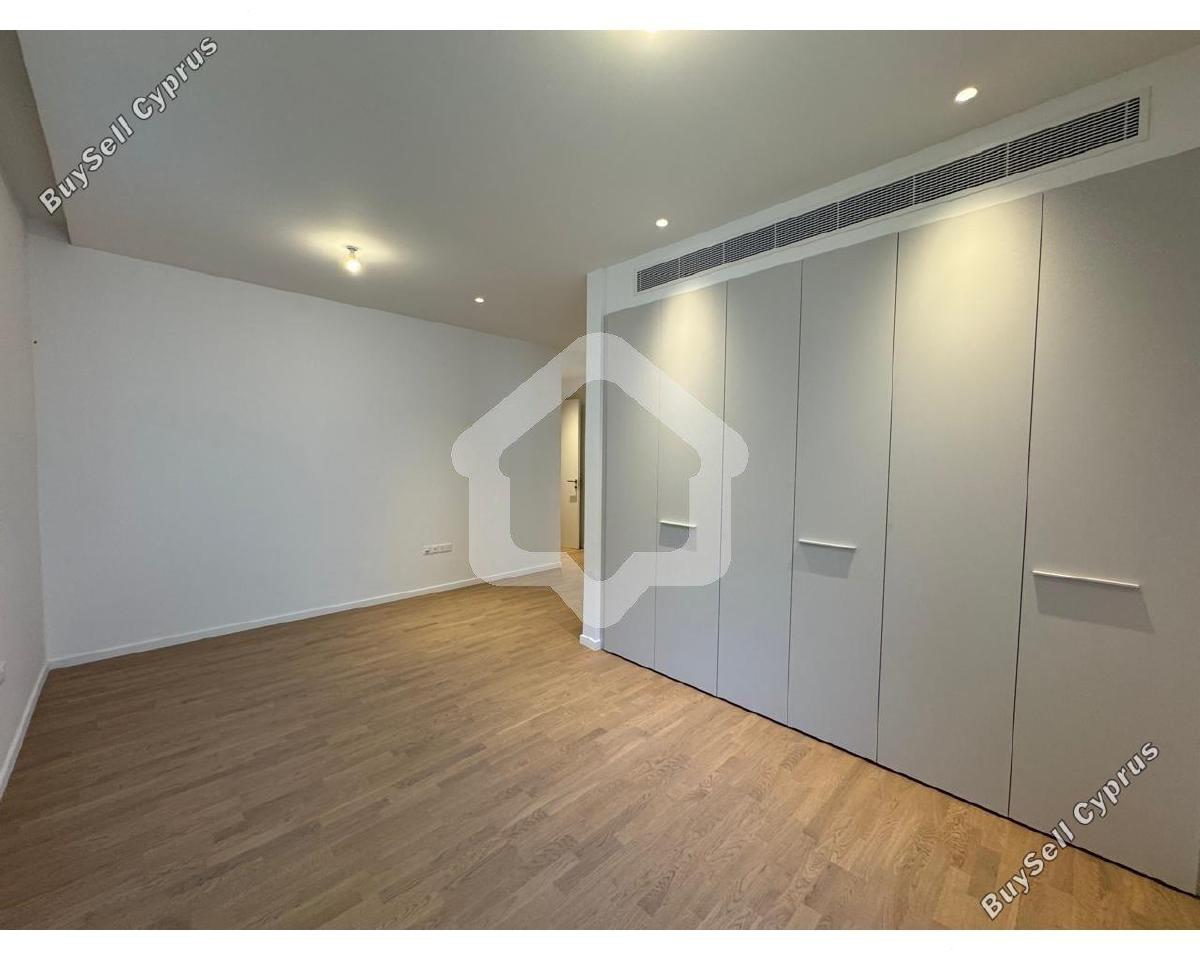 4 bedroom apartment for rent kaimakli nicosia 8429014 image 15709627