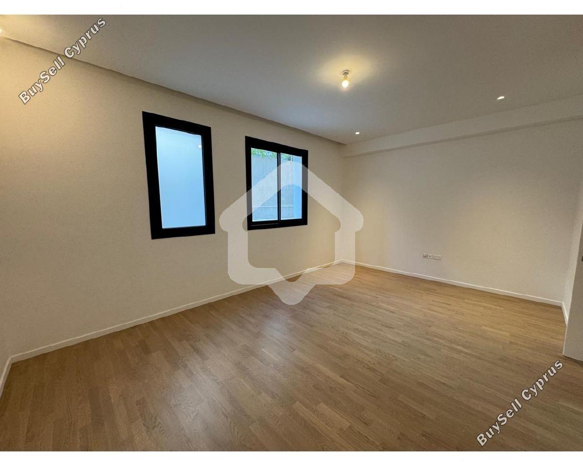 4 bedroom apartment for rent kaimakli nicosia 8429014 image 15709628