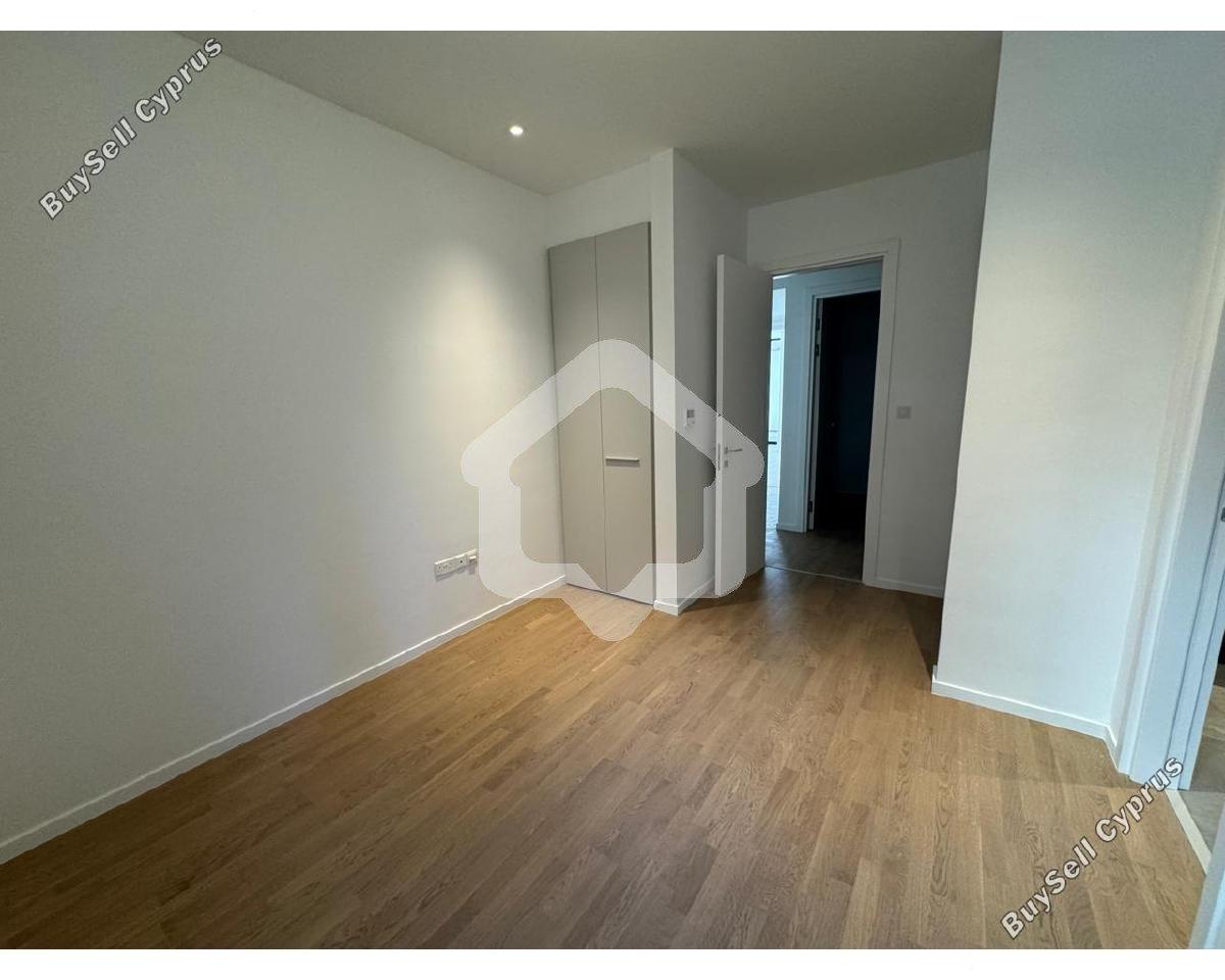 4 bedroom apartment for rent kaimakli nicosia 8429014 image 15709629