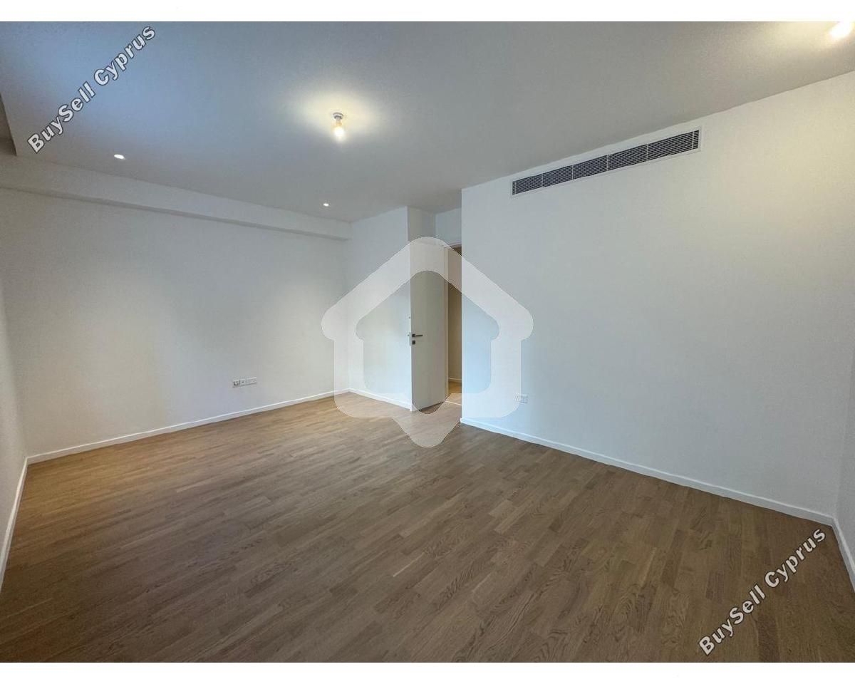 4 bedroom apartment for rent kaimakli nicosia 8429014 image 15709630