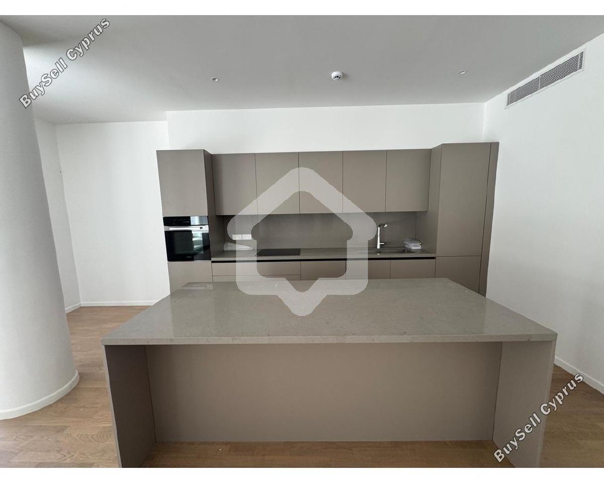 4 bedroom apartment for rent kaimakli nicosia 8429014 image 15709631