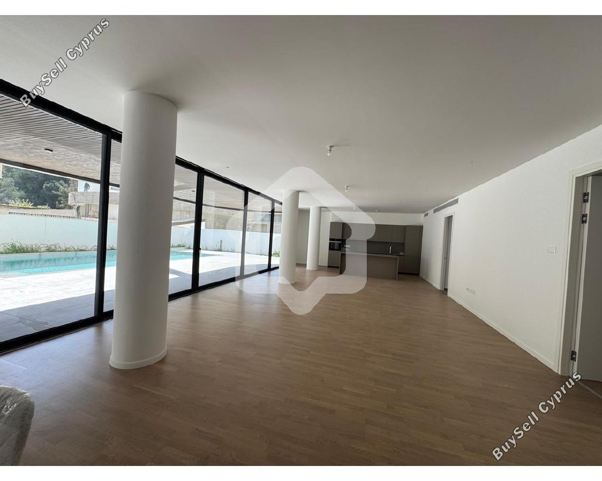 4 bedroom apartment for rent kaimakli nicosia 8429014 image 15709632