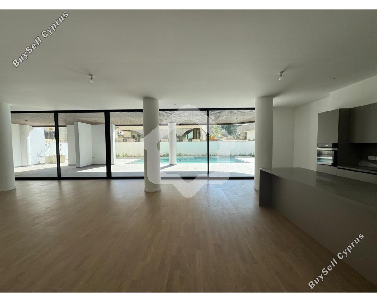 4 bedroom apartment for rent kaimakli nicosia 8429014 image 15709633