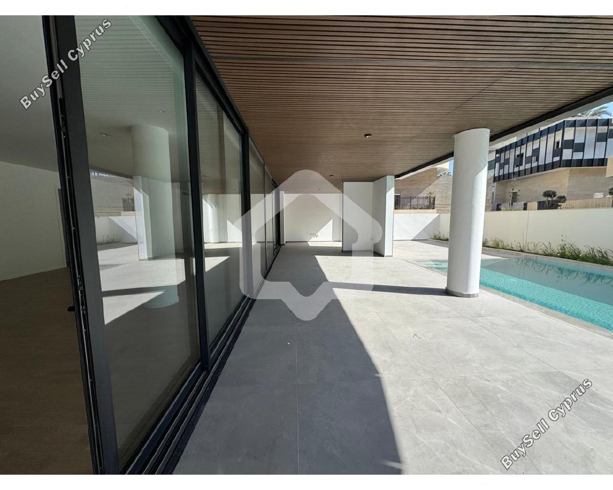 4 bedroom apartment for rent kaimakli nicosia 8429014 image 15709635