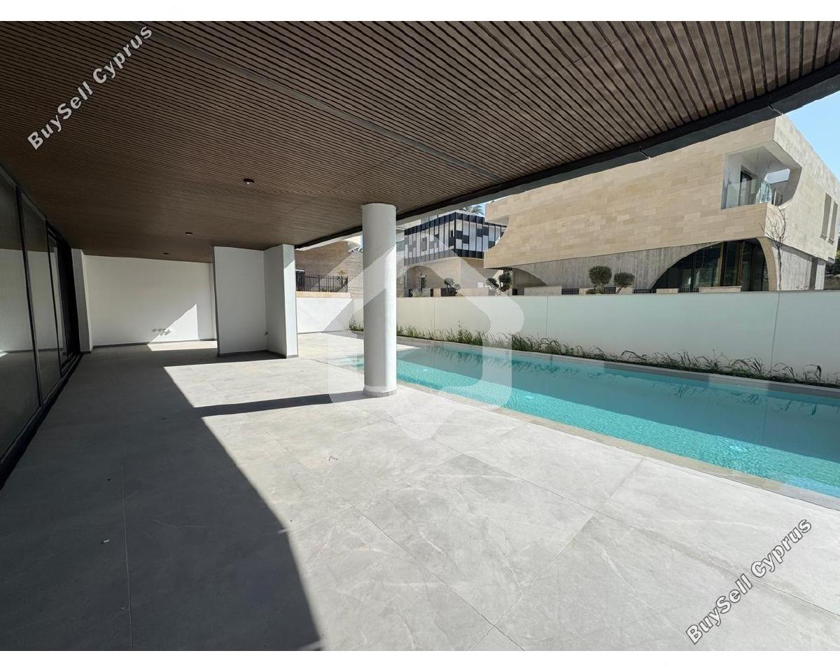 4 bedroom apartment for rent kaimakli nicosia 8429014 image 15709637