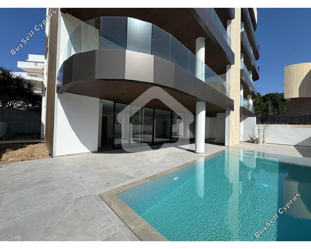 4 bedroom apartment for rent kaimakli nicosia 8429014 image 15709638