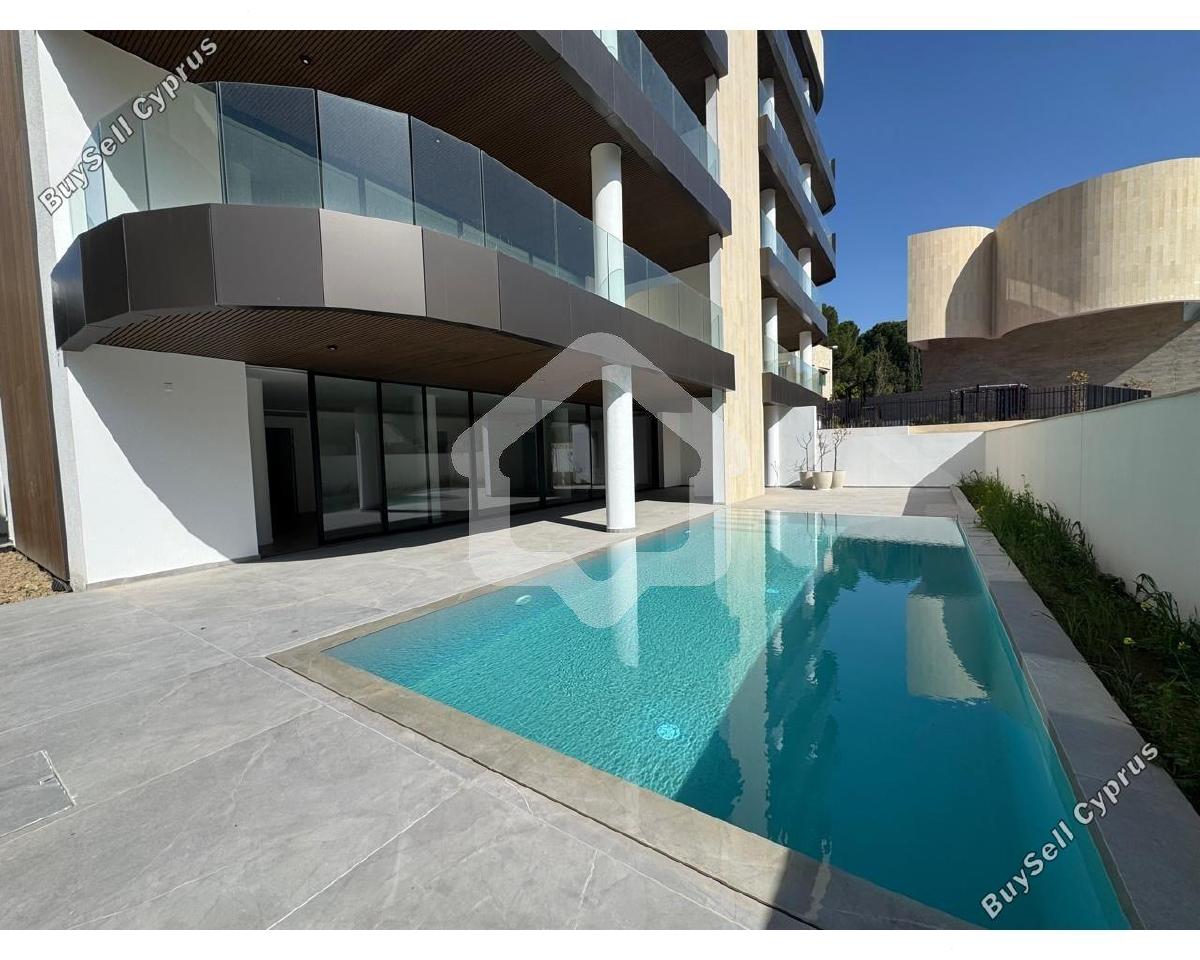 4 bedroom apartment for rent kaimakli nicosia 8429014 image 15709640