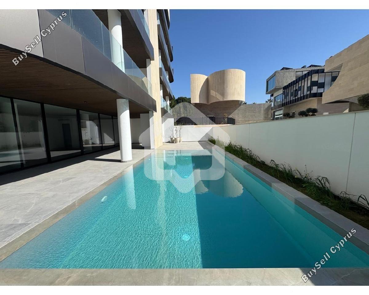 4 bedroom apartment for rent kaimakli nicosia 8429014 image 15709642