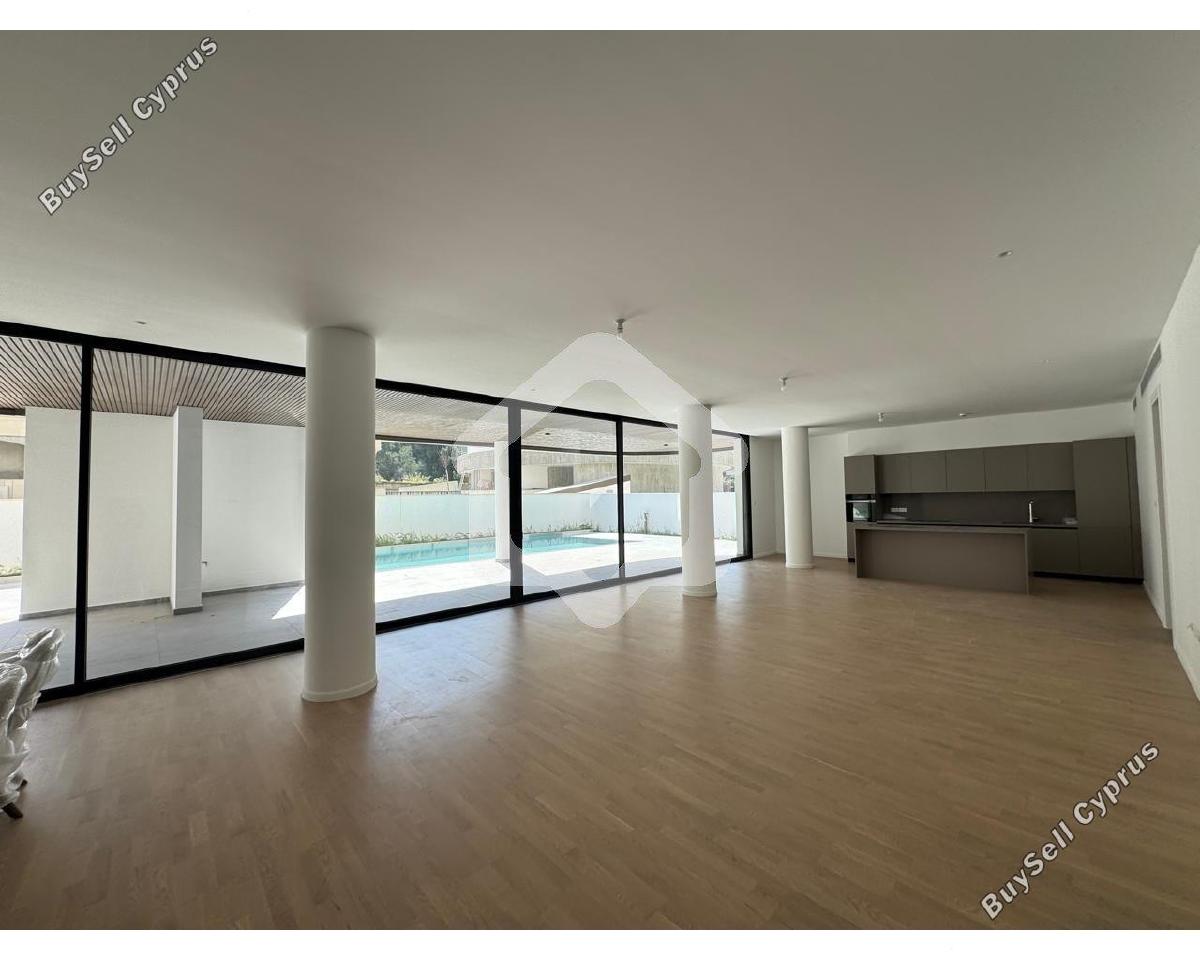 4 bedroom apartment for rent kaimakli nicosia 8429014 image 15709644