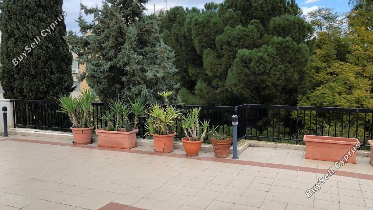 4 bedroom apartment for rent makedonitissa nicosia 1279014 image 5830497