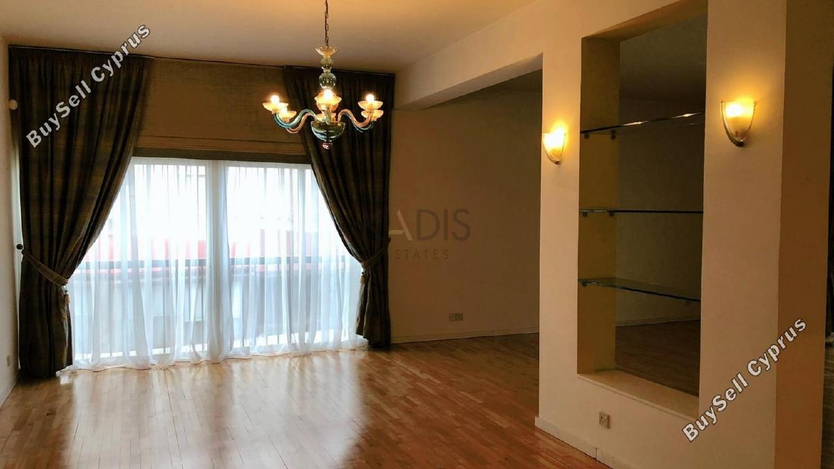 4 bedroom apartment for rent makedonitissa nicosia 1279014 image 5830502
