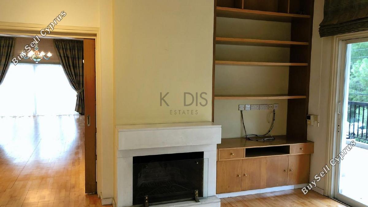 4 bedroom apartment for rent makedonitissa nicosia 1279014 image 5830506
