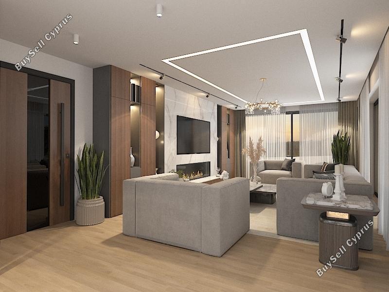 4 bedroom apartment for rent paphos municipality paphos 7698014 image 9998586