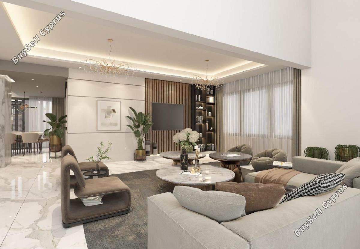 4 bedroom apartment for rent paphos municipality paphos 7698014 image 9998588