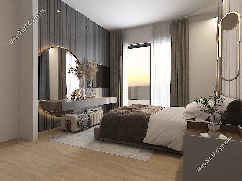 4 bedroom apartment for rent paphos municipality paphos 7698014 image 9998590