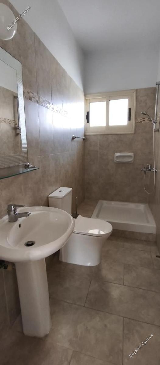 4 bedroom detached house for rent trachoni lemesou limassol 8640014 image 16981398
