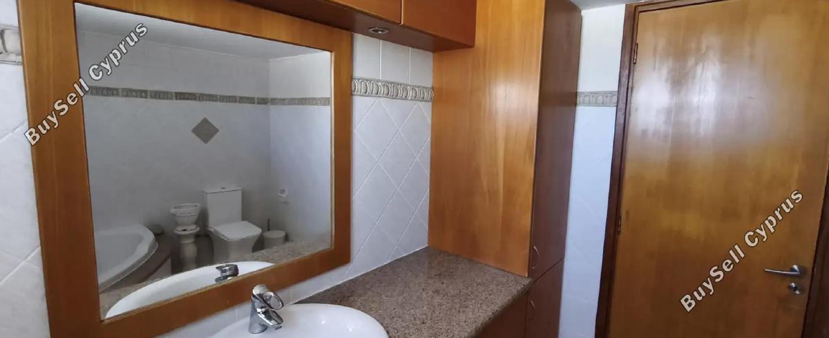 4 bedroom detached house for rent trachoni lemesou limassol 8640014 image 16981399