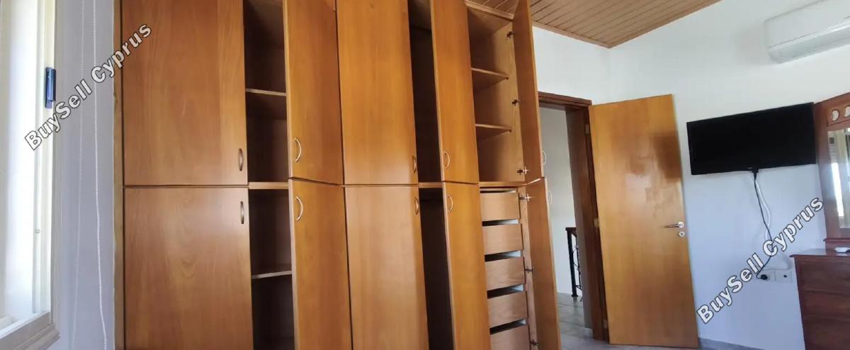 4 bedroom detached house for rent trachoni lemesou limassol 8640014 image 16981401