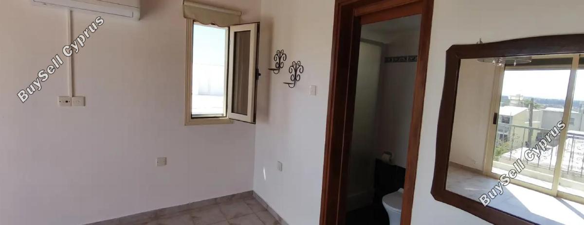 4 bedroom detached house for rent trachoni lemesou limassol 8640014 image 16981402